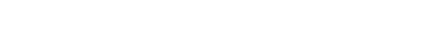 今年もやります、感謝祭！